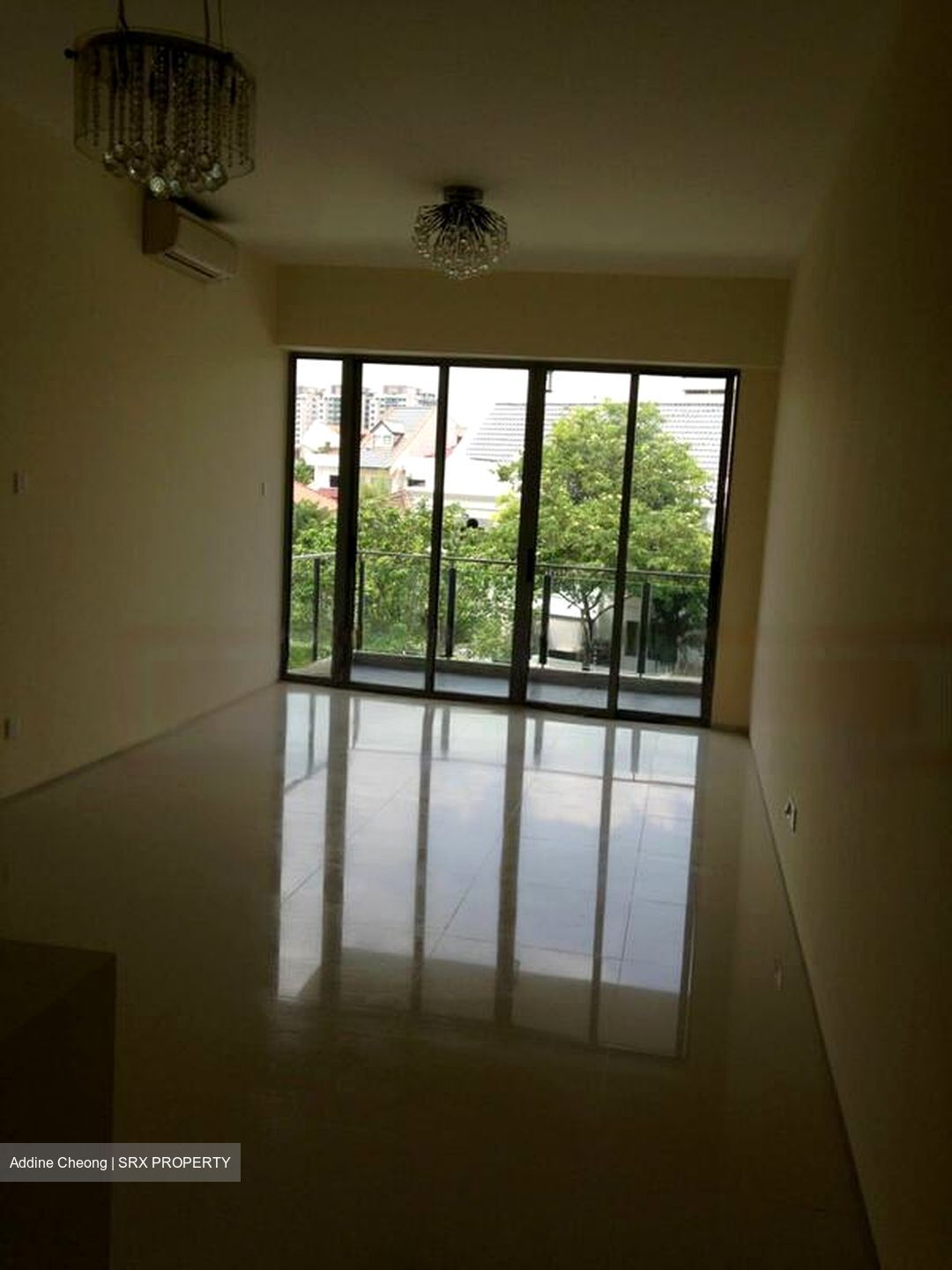 The Acacias (D13), Apartment #452765191